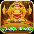 cooking class tharu VIP v3.3.1