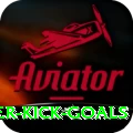 corner kick goals Pro Edition v5.4.0