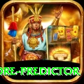correct score predictor Pro v3.7.3