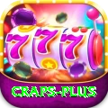 craps Bonus Extreme v2.1.1