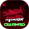craps Royal - Free Download
