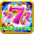 crary777 Elite - Win Real PKR