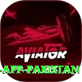 crash betting app pakistan Pro