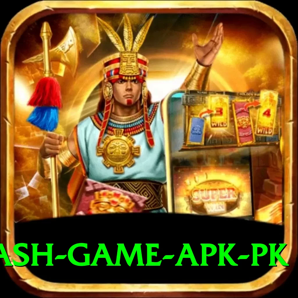 crash game apk pk Apps (Tools & Injectors) Turbo v5.3.6 - 2