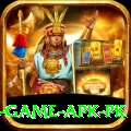 crash game apk pk Apps (Tools & Injectors) Turbo v5.3.6