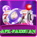 crash game real money apk pakistan Pro1 v5.6.3