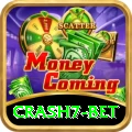 crash7 bet Pro Edition v5.0.9