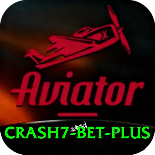 crash7 bet Turbo v3.0.3 - 2