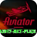 crash7 bet Turbo v3.0.3