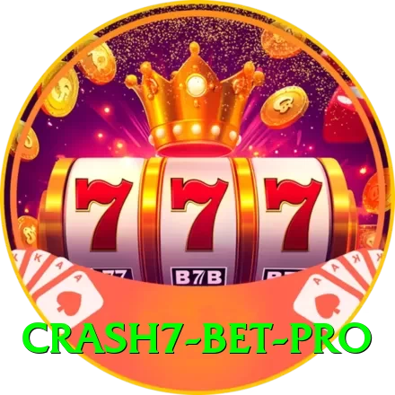 crash7 bet Legend Casino App - 2