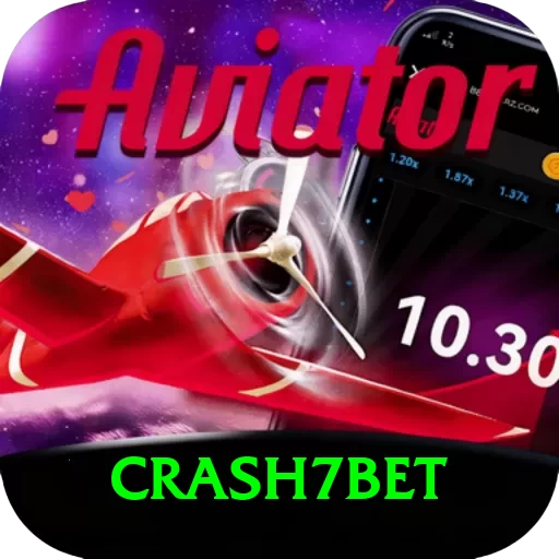 crash7bet Apps (Tools & Injectors) Premium vv2.9.3 - 2