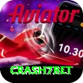 crash7bet Apps (Tools & Injectors) Premium vv2.9.3
