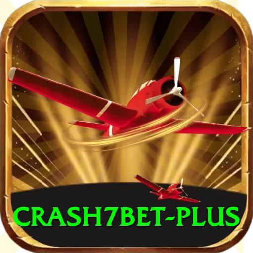 crash7bet Apps (Tools & Injectors) Pro v2.9.9 - 2