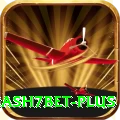 crash7bet Apps (Tools & Injectors) Pro v2.9.9