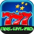 crazy time live Deluxe - Casino & Slots
