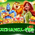 crex cricket exchange Supreme APK v3.2.9