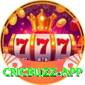 cricbuzz app Master Pro v3.4.6