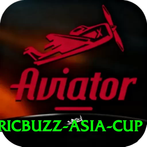 cricbuzz asia cup Apps (Tools & Injectors) Gold v1.0.2 - 2
