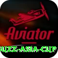 cricbuzz asia cup Apps (Tools & Injectors) Gold v1.0.2