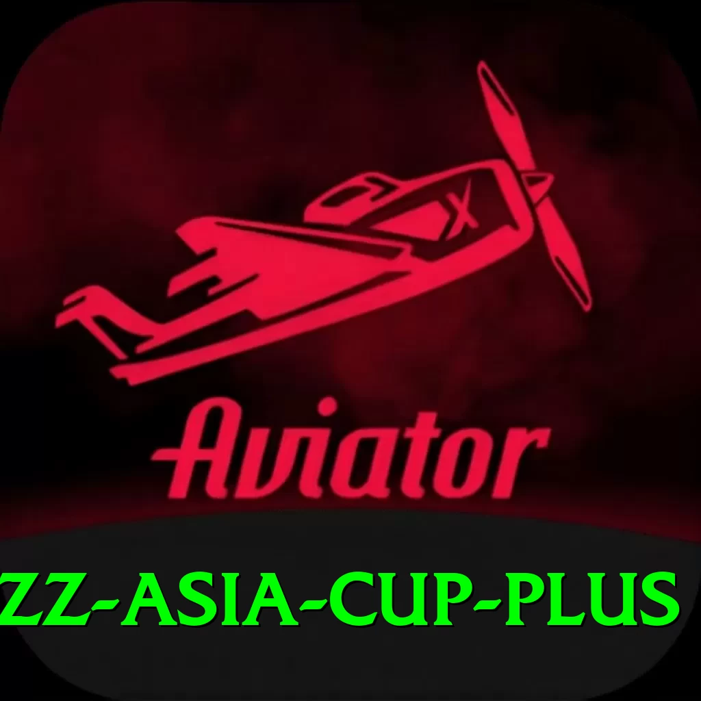 cricbuzz asia cup Casino Official v3.9.3 - 2