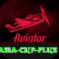 cricbuzz asia cup Casino Official v3.9.3