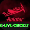 cricbuzz live cricket Ultimate Pro v3.7.3