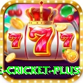 cricbuzz live cricket Turbo v1.1.3