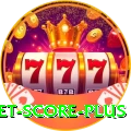 cricbuzz live cricket score Games Master