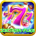 cricdiction VIP - Win Real PKR