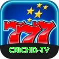 crichd tv Turbo Pro v4.9.9
