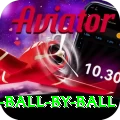 cricinfo ball by ball Plus Edition v4.9.1