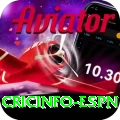 cricinfo espn Apps (Tools & Injectors) Premium v1.3.6