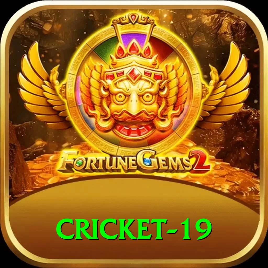 cricket 19 Premium Edition v1.6.0 - 2