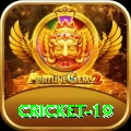 cricket 19 Premium Edition v1.6.0