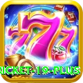 cricket 19 - Gaming Super