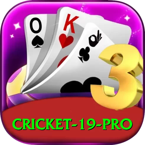 cricket 19 Royal - Free Download - 2