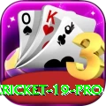 cricket 19 Royal - Free Download