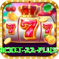 cricket 22 Live Champion