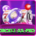 cricket 22 Game Master v4.8.9