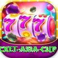 cricket asia cup Max Pro v3.6.1
