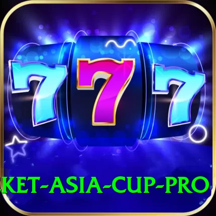 cricket asia cup Slots Turbo v1.2.7 - 2