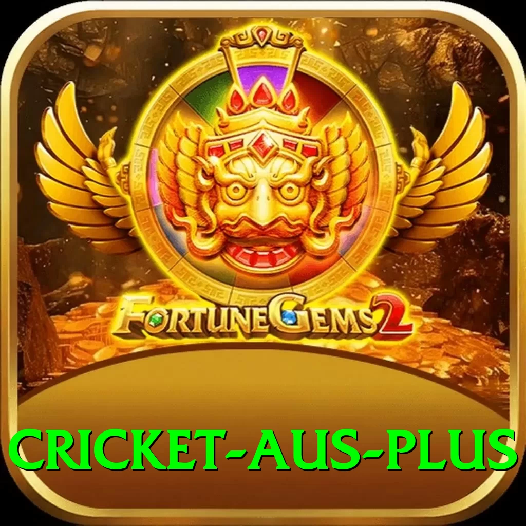 cricket aus Legend - Win Real PKR - 2