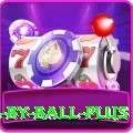 cricket ball by ball Live Casino Master
