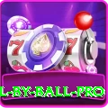 cricket ball by ball Official v4.0.3