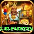 cricket betting id pakistan VIP Pro v2.0.7