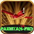 Cricket Betting Pakistan App Deluxe v1.0.7