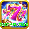 cricket bpl Pakistan King v3.6.3