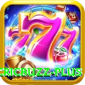 cricket cricbuzz Casino Elite v2.5.6