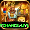 cricket exchange live Apps (Tools & Injectors) Gold v5.1.1