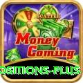 cricket fielding positions Money Elite v2.1.6